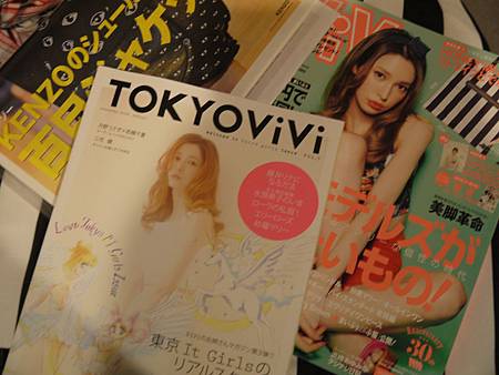 P1090705 P1090705