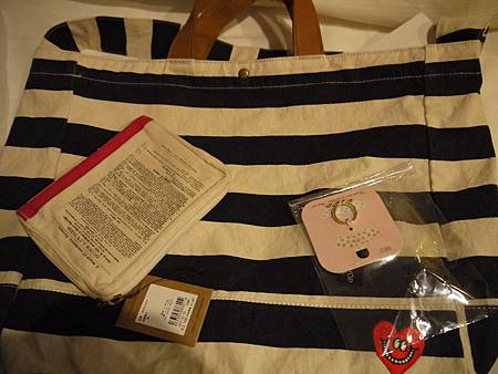 P1090986 P1090986