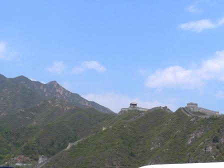 P1070609.JPG P1070609.JPG