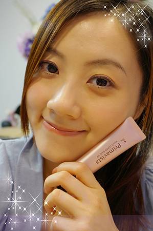 DSC02363_1 DSC02363_1