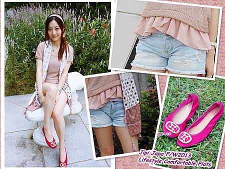 DSC02486_2 (2) DSC02486_2 (2)