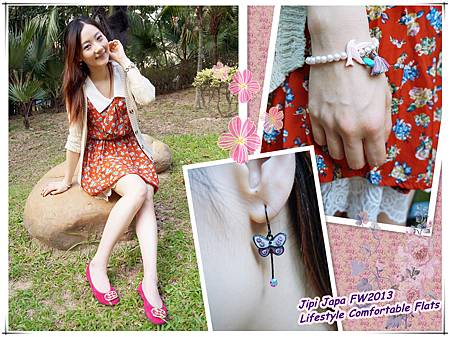 DSC03213_3 DSC03213_3