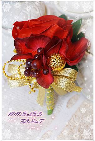 DSC01760_1 DSC01760_1