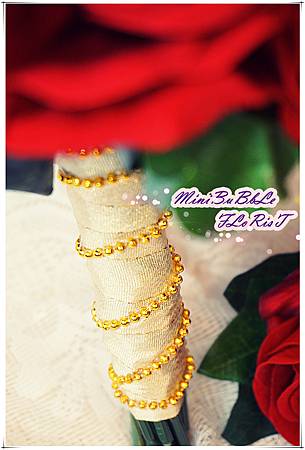 DSC01751_1 DSC01751_1