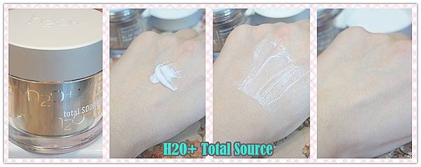 DSC05443_1 DSC05443_1