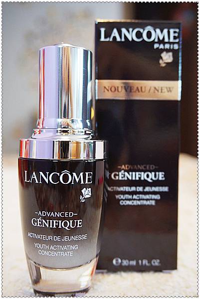 DSC05125_副本 DSC05125_副本