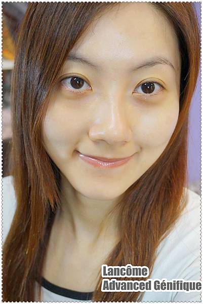 DSC05328_2 DSC05328_2