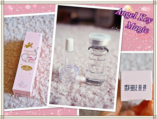 DSC05596_2 DSC05596_2