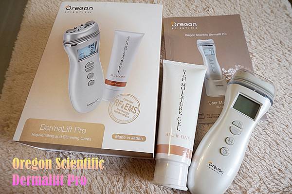 DSC05615_副本 DSC05615_副本