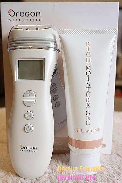 DSC05619_副本 DSC05619_副本