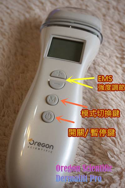 DSC05621_6 DSC05621_6