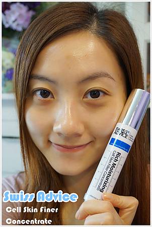 DSC06085_副本 DSC06085_副本