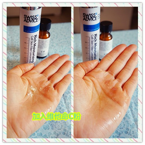 initpintu_4 initpintu_4