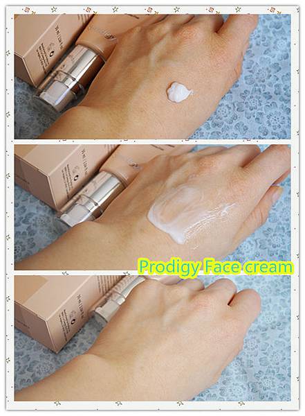 DSC05958_3 DSC05958_3