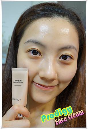 DSC06140_4 DSC06140_4