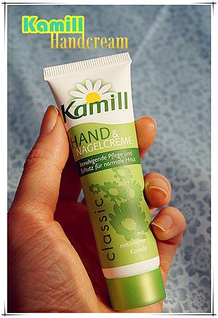 DSC05964_副本 DSC05964_副本