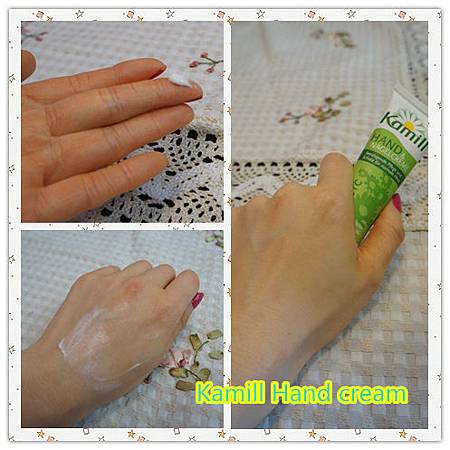 DSC06501_副本 DSC06501_副本