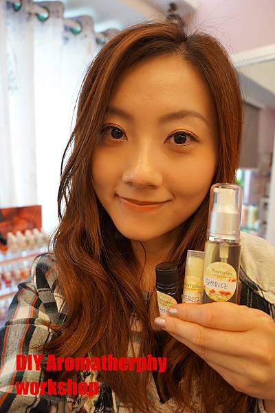 DSC05889_副本 DSC05889_副本