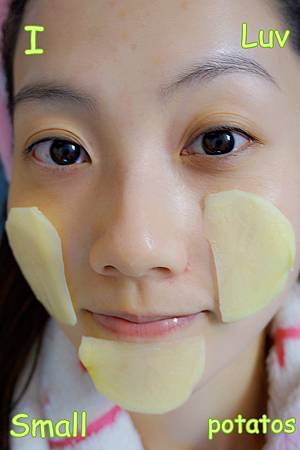 DSC07034_1_副本 DSC07034_1_副本