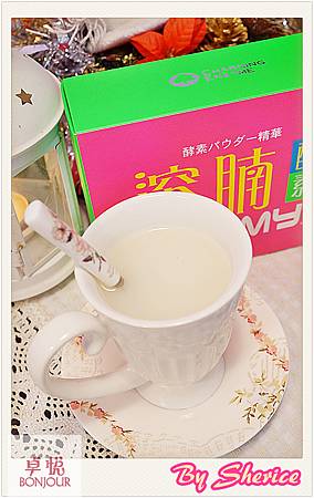 DSC07063_副本 DSC07063_副本