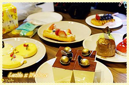 DSC06837_副本 DSC06837_副本