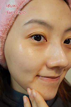 DSC07099_副本 DSC07099_副本