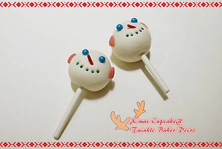 DSC07953_副本 DSC07953_副本