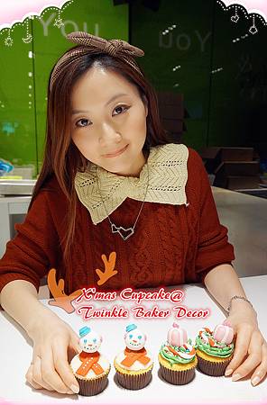 DSC08000_副本 DSC08000_副本