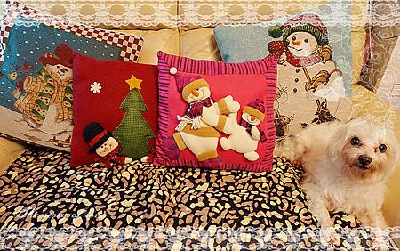 DSC07621_2 DSC07621_2