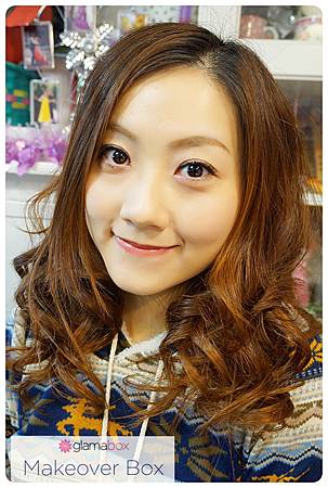DSC08870_副本 DSC08870_副本