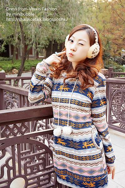 DSC08931_副本 DSC08931_副本