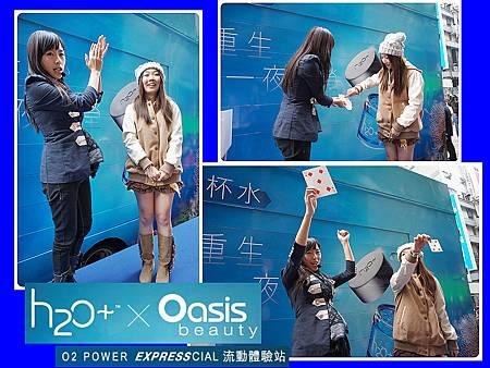 DSC08084_副本 DSC08084_副本