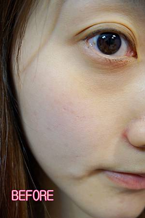 DSC00267_副本_副本 DSC00267_副本_副本