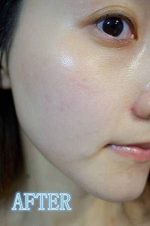 DSC00280_副本_副本 DSC00280_副本_副本