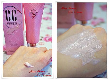 DSC00708_副本 DSC00708_副本