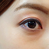 DSC00763_副本 DSC00763_副本