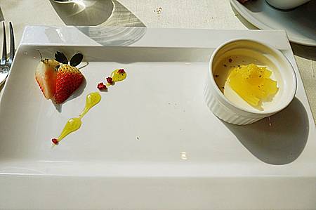 DSC00012 DSC00012