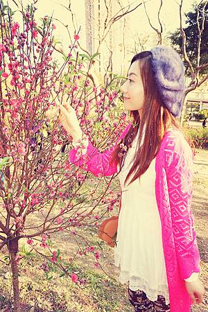 DSC01000_副本 DSC01000_副本