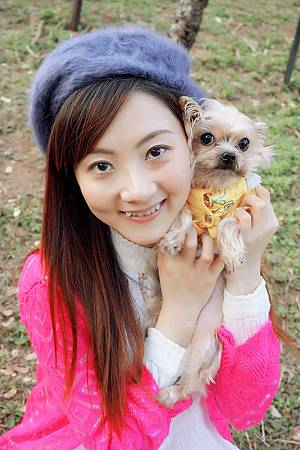 DSC01075_副本 DSC01075_副本