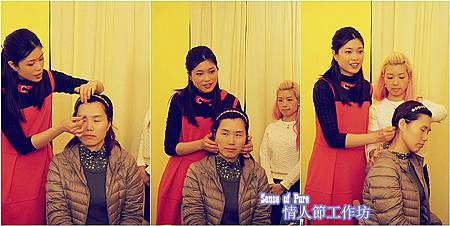 DSC01535_副本 DSC01535_副本