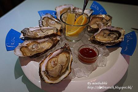 DSC07995 DSC07995