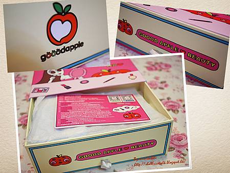 DSC08911_2 DSC08911_2