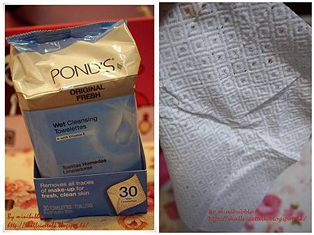 DSC08886_副本 DSC08886_副本