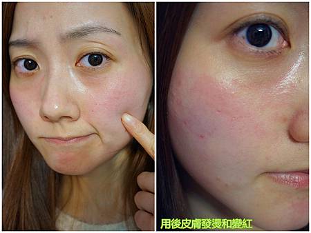 DSC09143_2 DSC09143_2