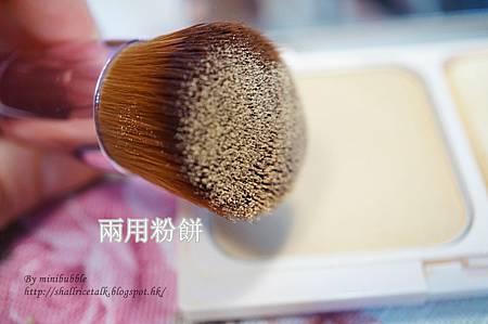 DSC00195_副本 DSC00195_副本