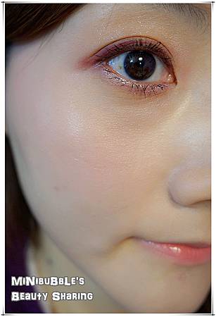 DSC00382_副本_副本 DSC00382_副本_副本