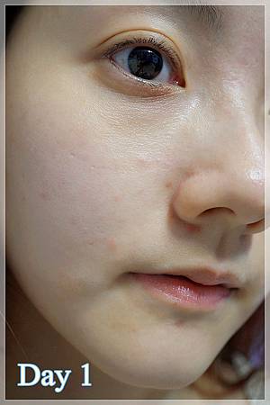 DSC00994_副本 DSC00994_副本