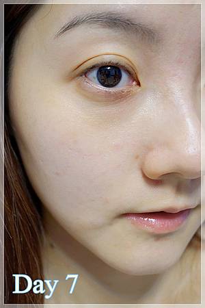 DSC00991_副本 DSC00991_副本