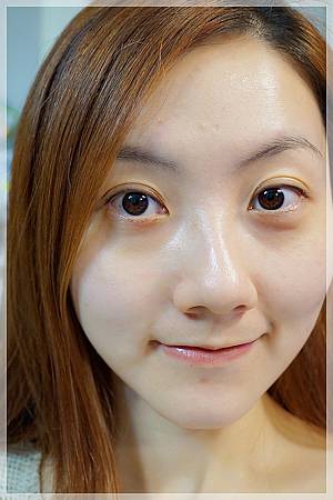 DSC01036_副本 DSC01036_副本