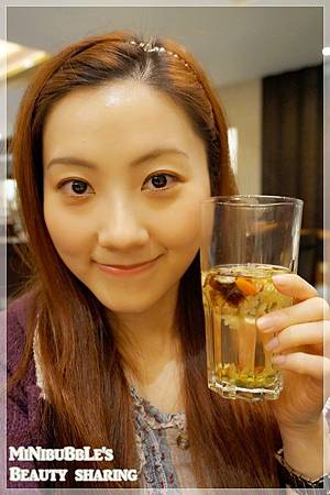 DSC00026_副本 DSC00026_副本